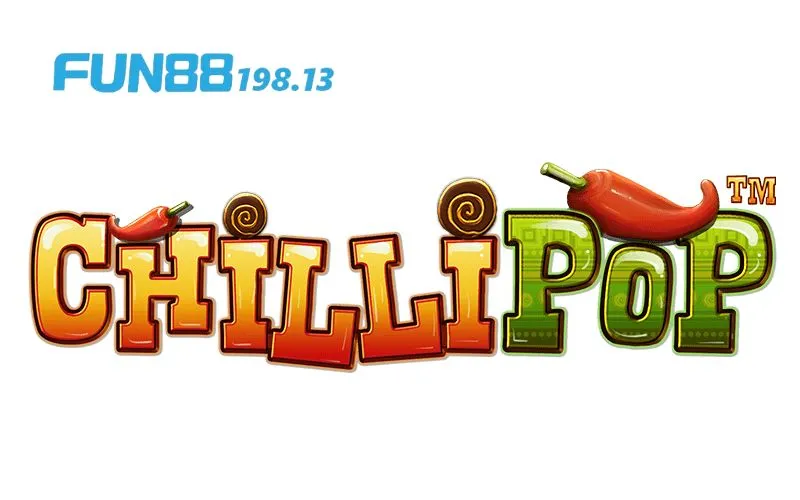 Đánh giá chi tiết về tựa game Chillipop Fun88 